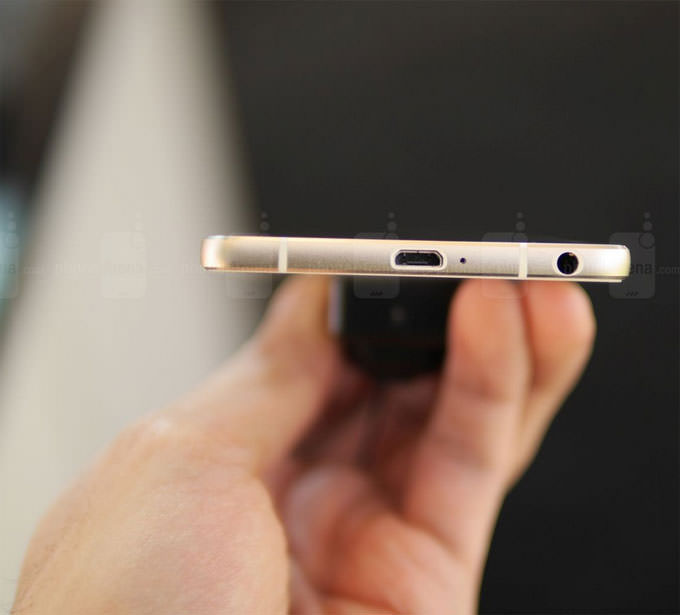 追求極致輕薄:BLU推出僅5.1mm、97g 的4.8吋智慧機「BLU Vivo Air」! - 阿祥的網路筆記本 bluvivoair006_2