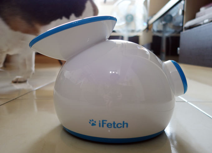 ifetch010