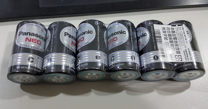 [Pet] 讓毛小孩與把拔馬麻開心同樂：「iFetch 自動投球機」開箱與遊玩記實！ - 阿祥的網路筆記本