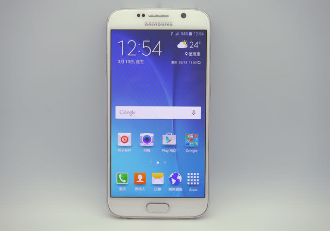 sgs6ands6edgereview002