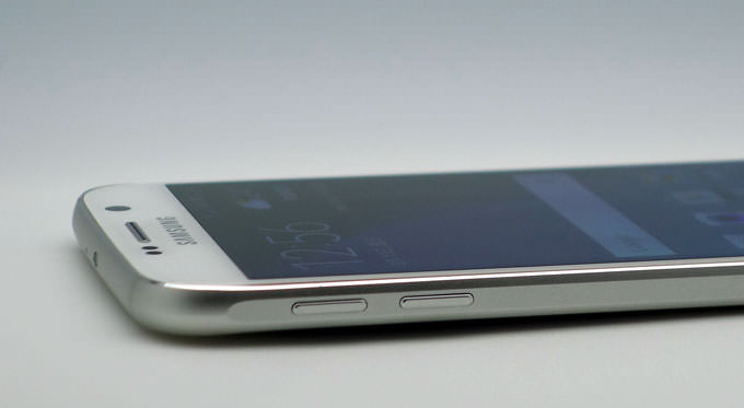 sgs6ands6edgereview007