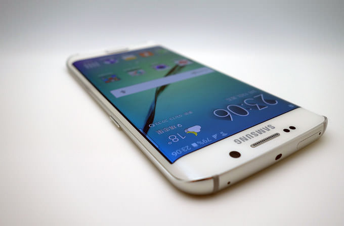 sgs6ands6edgereview019