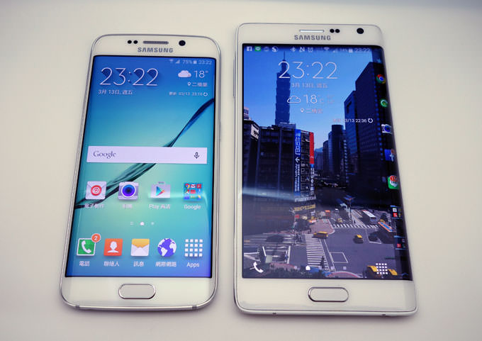 sgs6ands6edgereview022