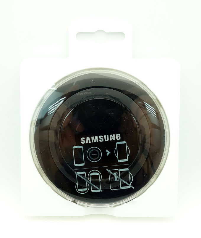 輕輕一放,電力隨時UP UP!三星原廠無線充電板開箱與使用心得! - 阿祥的網路筆記本 wcharger004