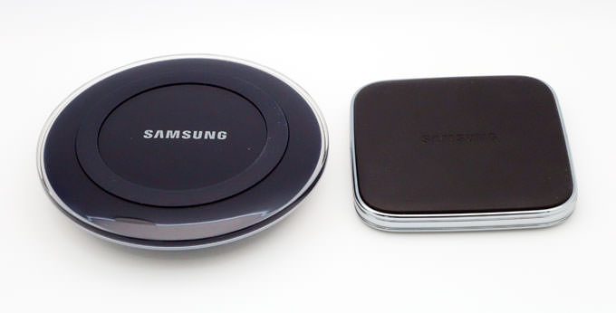 輕輕一放,電力隨時UP UP!三星原廠無線充電板開箱與使用心得! - 阿祥的網路筆記本 wcharger010