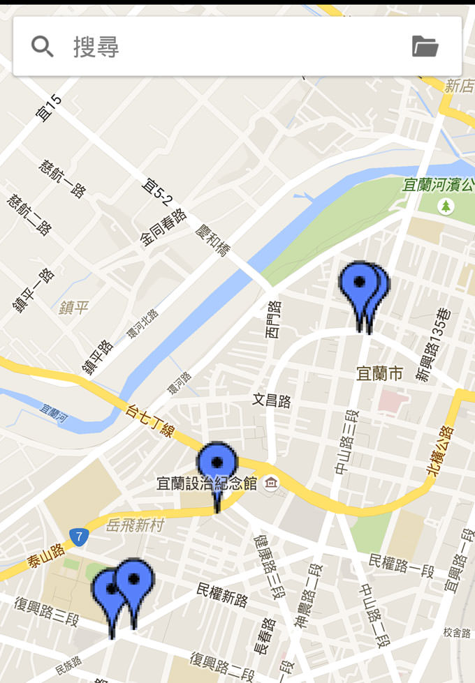 mymap013