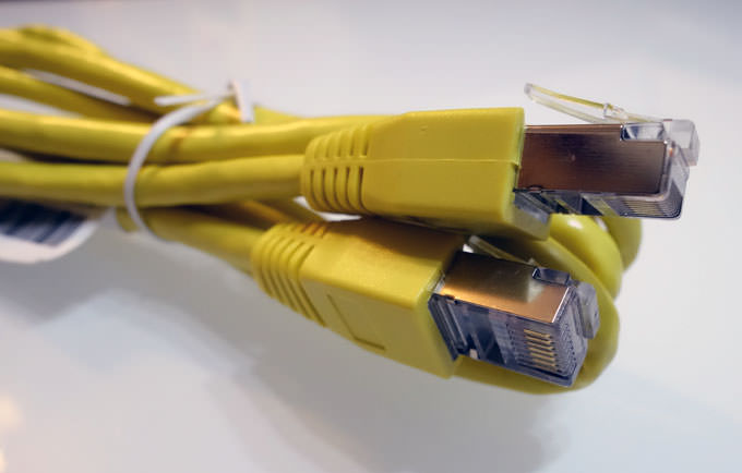 輕鬆建構穩定、高速、多人共享的網路環境:Netgear Nighthawk X6 R8000 AC 3200M極速 WIFI無線寬頻分享器開箱實測! - 阿祥的網路筆記本 ngr8000ub009