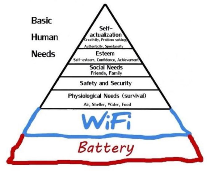 輕鬆建構穩定、高速、多人共享的網路環境:Netgear Nighthawk X6 R8000 AC 3200M極速 WIFI無線寬頻分享器開箱實測! - 阿祥的網路筆記本 ngr8000ub000