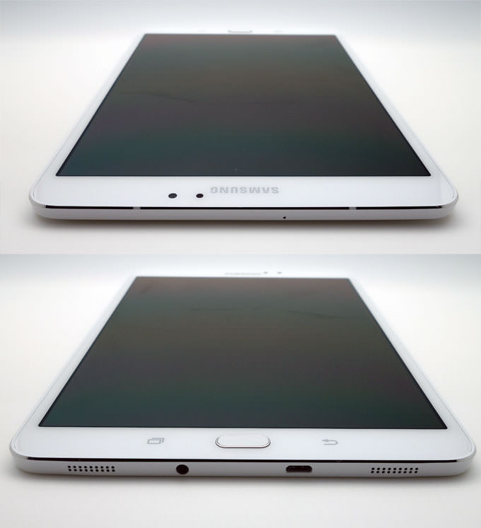 不僅輕薄隨攜,功能強大更無與倫比:Samsung Galaxy Tab S2讓你重新體驗平板新生活! - 阿祥的網路筆記本 不僅輕薄隨攜,功能強大更無與倫比:Samsung Galaxy Tab S2讓你重新體驗平板新生活! - 阿祥的網路筆記本