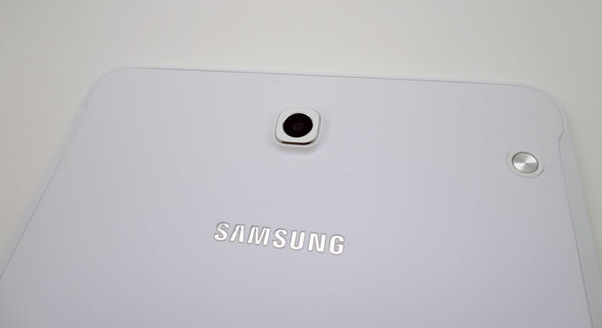 不僅輕薄隨攜,功能強大更無與倫比:Samsung Galaxy Tab S2讓你重新體驗平板新生活! - 阿祥的網路筆記本 GTS2EXP1_009