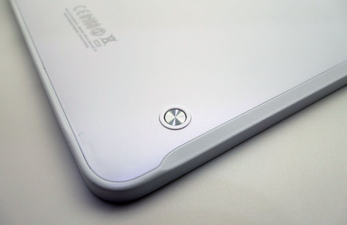 不僅輕薄隨攜,功能強大更無與倫比:Samsung Galaxy Tab S2讓你重新體驗平板新生活! - 阿祥的網路筆記本 GTS2EXP1_010