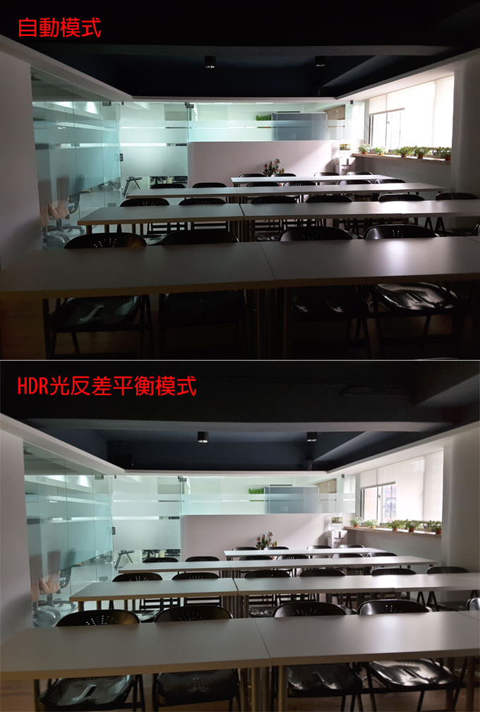 不僅輕薄隨攜,功能強大更無與倫比:Samsung Galaxy Tab S2讓你重新體驗平板新生活! - 阿祥的網路筆記本 GTS2EXP1_023