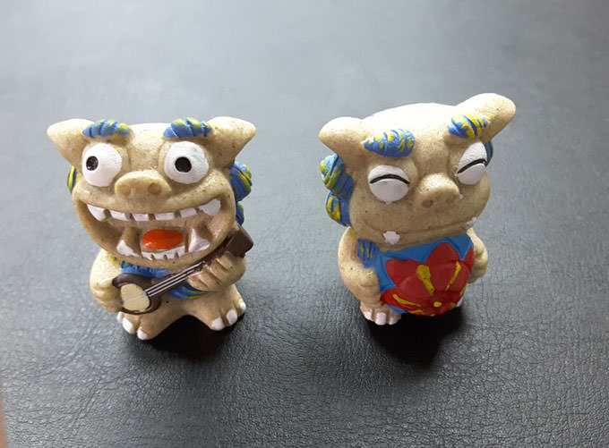 不僅輕薄隨攜,功能強大更無與倫比:Samsung Galaxy Tab S2讓你重新體驗平板新生活! - 阿祥的網路筆記本 GTS2EXP1_026