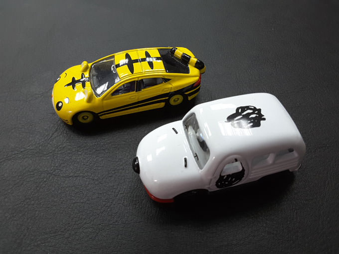 不僅輕薄隨攜,功能強大更無與倫比:Samsung Galaxy Tab S2讓你重新體驗平板新生活! - 阿祥的網路筆記本 GTS2EXP1_027