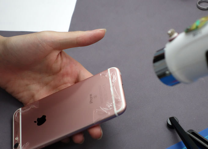 imosnew3dtouchcover016