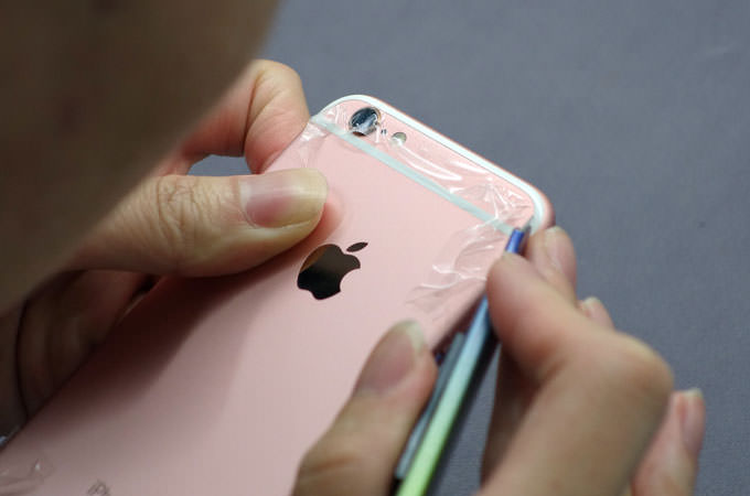 imosnew3dtouchcover018