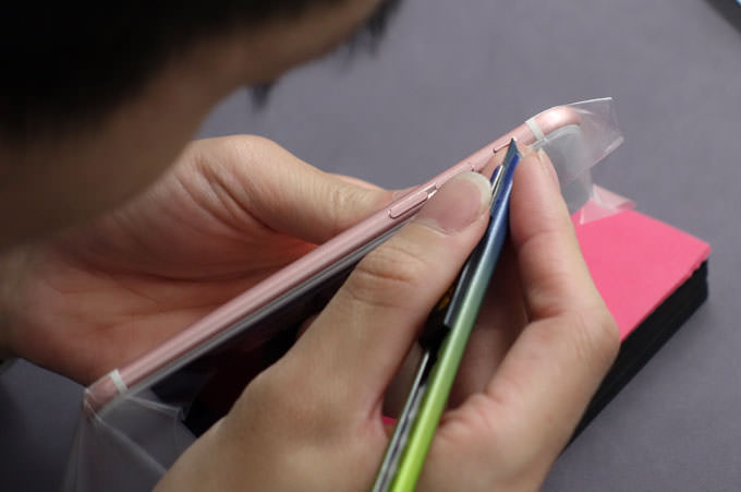 imosnew3dtouchcover021