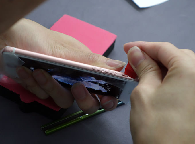 imosnew3dtouchcover022