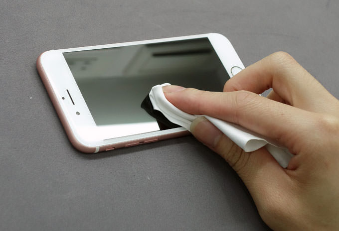 imosnew3dtouchcover027