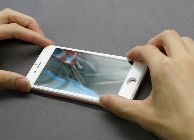 imosnew3dtouchcover028