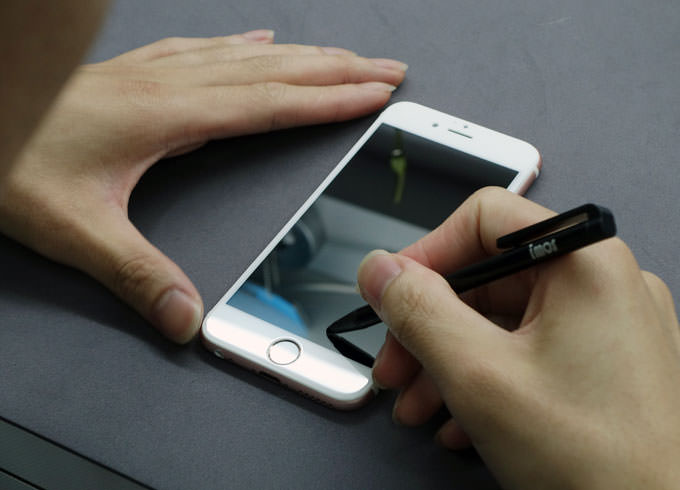 imosnew3dtouchcover029