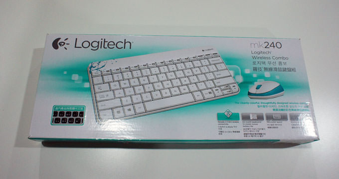 tabletkeyboard005_01