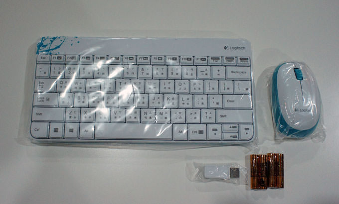 tabletkeyboard005_02