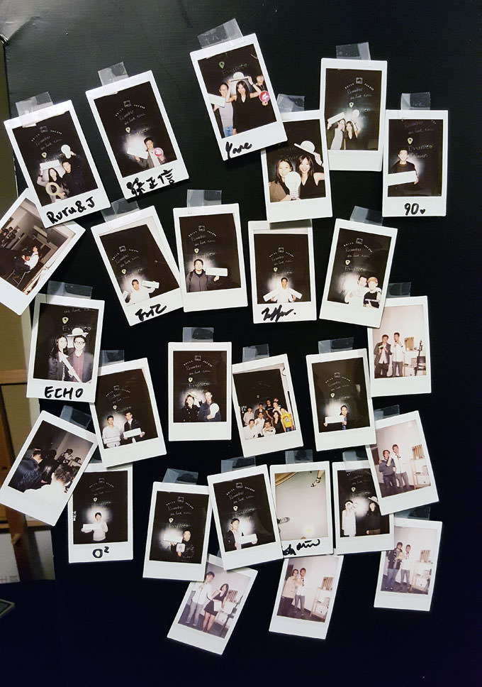 [Event] 別了！Evernote 台灣辦公室Closing Party小記錄！ - 阿祥的網路筆記本