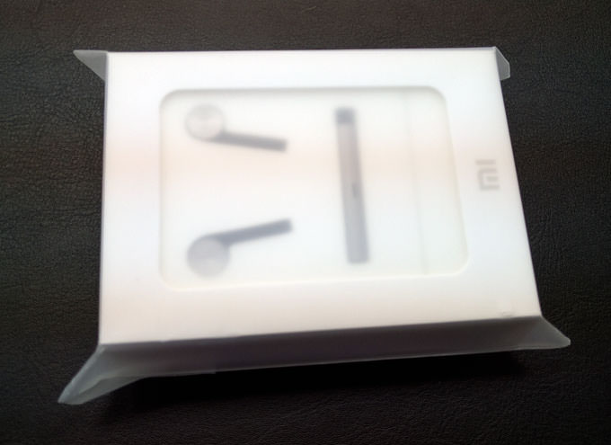 絕對的高CP值!便宜又好聽的「小米圈鐵耳機」開箱分享! - 阿祥的網路筆記本 miear02