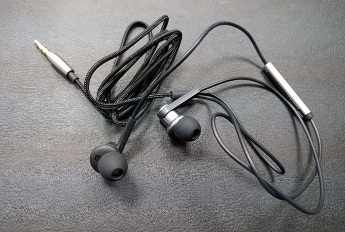 絕對的高CP值!便宜又好聽的「小米圈鐵耳機」開箱分享! - 阿祥的網路筆記本 miear07