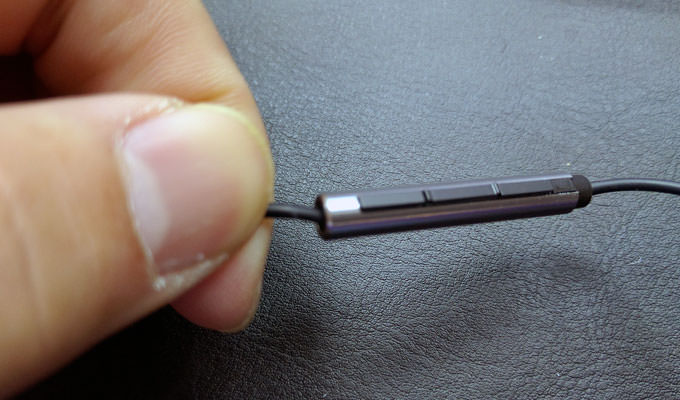 絕對的高CP值!便宜又好聽的「小米圈鐵耳機」開箱分享! - 阿祥的網路筆記本 miear08