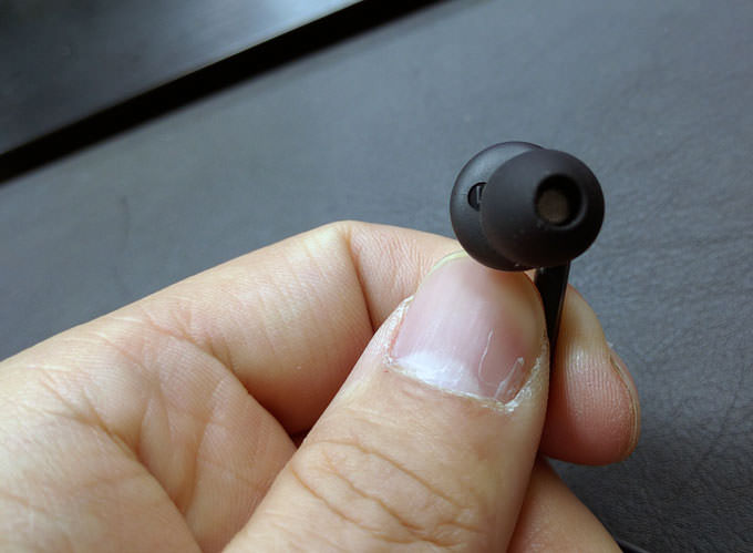 絕對的高CP值!便宜又好聽的「小米圈鐵耳機」開箱分享! - 阿祥的網路筆記本 miear10