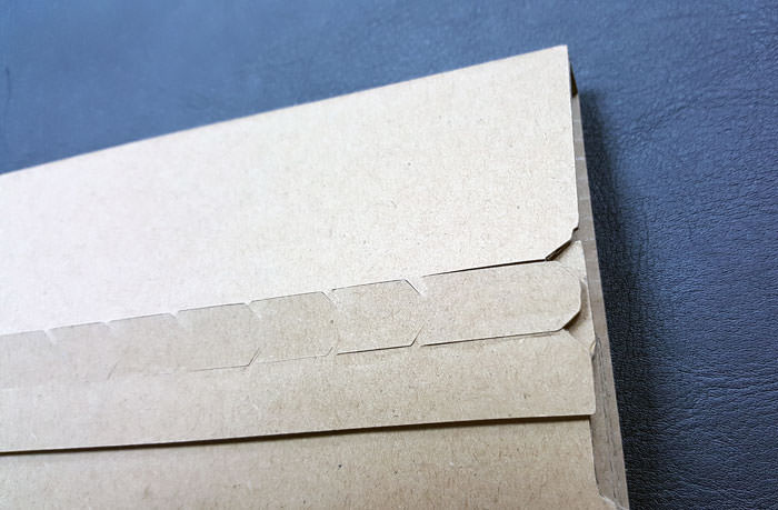 窮人版的VR體驗工具：Google Cardboard 開箱分享！ - 阿祥的網路筆記本