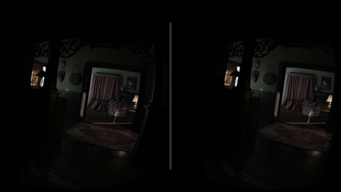 窮人版的VR體驗工具：Google Cardboard 開箱分享！ - 阿祥的網路筆記本