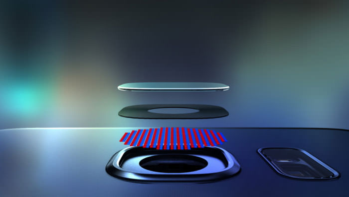 買前必看!7 個 Galaxy S7 與 Galaxy S7 edge 成為倍受期待智慧型手機的理由! - 阿祥的網路筆記本 sevenreason02