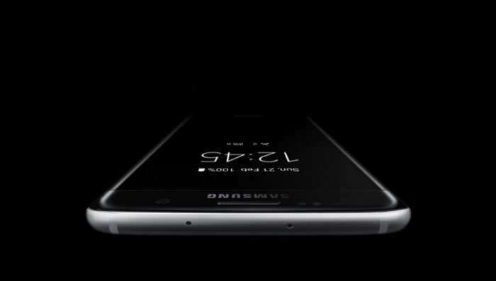 買前必看!7 個 Galaxy S7 與 Galaxy S7 edge 成為倍受期待智慧型手機的理由! - 阿祥的網路筆記本 sevenreason06