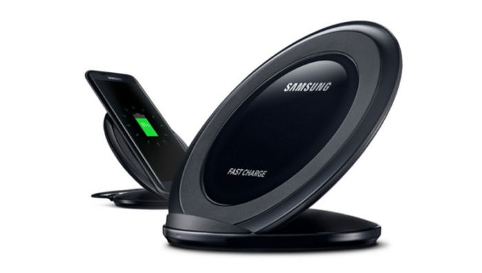 買前必看!7 個 Galaxy S7 與 Galaxy S7 edge 成為倍受期待智慧型手機的理由! - 阿祥的網路筆記本 sevenreason08