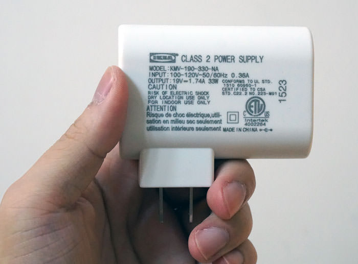 傢俱結合3C科技！「IKEA NORDMÄRKE 無線充電器 / 3充版」開箱與使用心得分享！ - 阿祥的網路筆記本