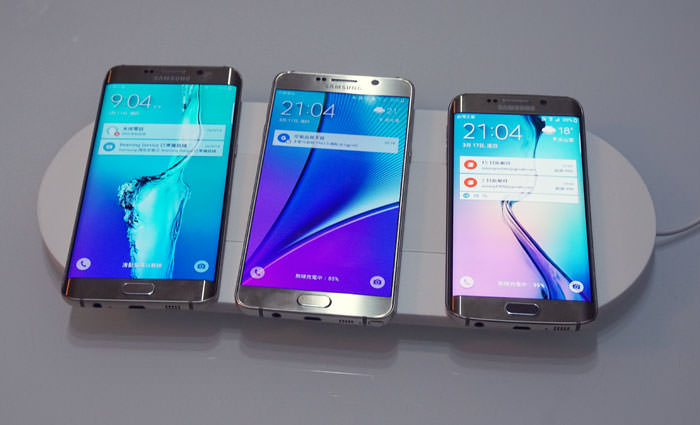 傢俱結合3C科技！「IKEA NORDMÄRKE 無線充電器 / 3充版」開箱與使用心得分享！ - 阿祥的網路筆記本