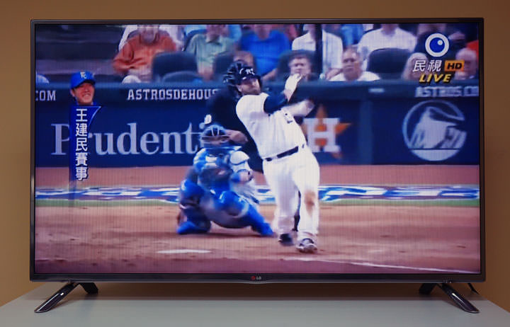 畫面無線投影電視更 EASY!微軟無線顯示轉接器開箱。同場加映 Chromecast 功能實測評比! - 阿祥的網路筆記本 023