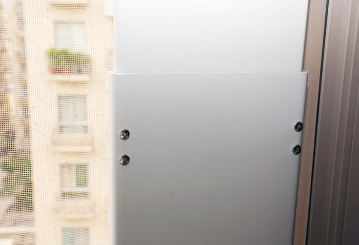 冷氣也能「帶著走」?威技變頻移動式冷暖氣 WAP-35DK-V產品開箱與實測心得! - 阿祥的網路筆記本 012