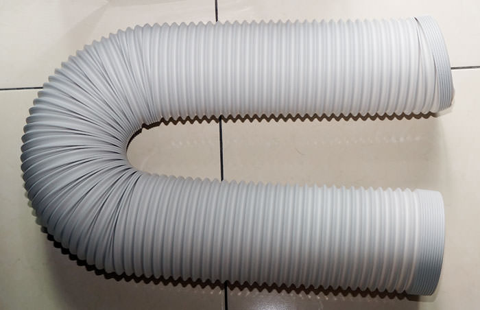 冷氣也能「帶著走」?威技變頻移動式冷暖氣 WAP-35DK-V產品開箱與實測心得! - 阿祥的網路筆記本 016