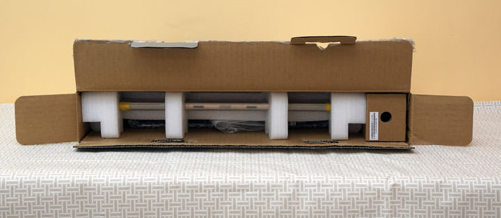 17.3 吋超大平板?可以讓你帶著走的 AIO 桌上型主機「Acer Aspire Z3-700」開箱與深度評測心得! - 阿祥的網路筆記本 004