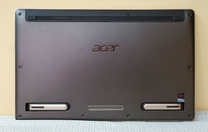 17.3 吋超大平板?可以讓你帶著走的 AIO 桌上型主機「Acer Aspire Z3-700」開箱與深度評測心得! - 阿祥的網路筆記本 007