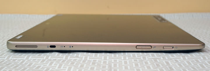 17.3 吋超大平板?可以讓你帶著走的 AIO 桌上型主機「Acer Aspire Z3-700」開箱與深度評測心得! - 阿祥的網路筆記本 008