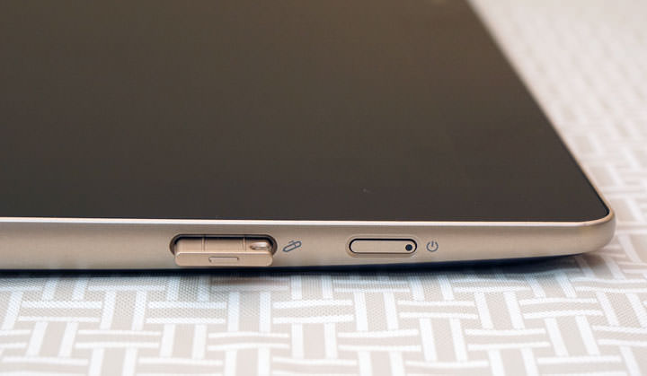 17.3 吋超大平板?可以讓你帶著走的 AIO 桌上型主機「Acer Aspire Z3-700」開箱與深度評測心得! - 阿祥的網路筆記本 009