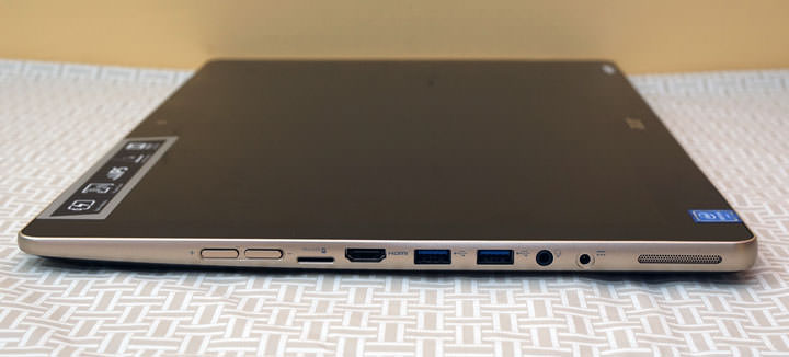 17.3 吋超大平板?可以讓你帶著走的 AIO 桌上型主機「Acer Aspire Z3-700」開箱與深度評測心得! - 阿祥的網路筆記本 010