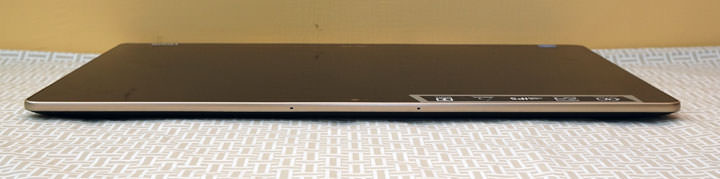 17.3 吋超大平板?可以讓你帶著走的 AIO 桌上型主機「Acer Aspire Z3-700」開箱與深度評測心得! - 阿祥的網路筆記本 011