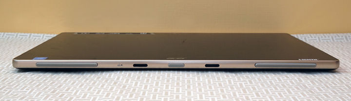 17.3 吋超大平板?可以讓你帶著走的 AIO 桌上型主機「Acer Aspire Z3-700」開箱與深度評測心得! - 阿祥的網路筆記本 012