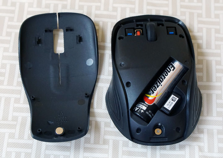 17.3 吋超大平板?可以讓你帶著走的 AIO 桌上型主機「Acer Aspire Z3-700」開箱與深度評測心得! - 阿祥的網路筆記本 020